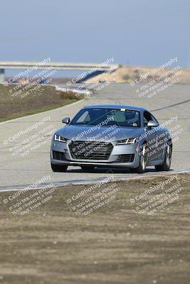 media/Nov-23-2025-Audi Club (Sun) [[e40b16ff69]]/C/Session 2 (Outside Grapevine)/